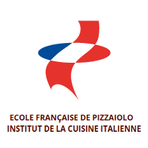 École française de pizzaïolo